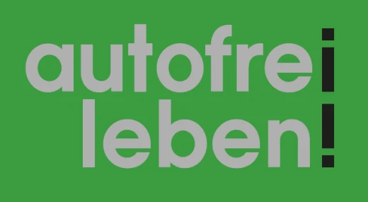autofrei leben! e. V.